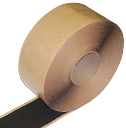 [F308] QUICKSEAM SPLICE TAPE (7.62 CM X 30.50 M)