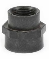 [901038] REDUCTIEMOF (1" X 3/4"IN BOX)