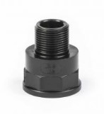 [92364] REDUCTIESTUK (M-V 1" X 1"1/2)