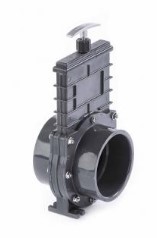 [KR063] SCHUIFKRAAN MET SLOT (63 MM)