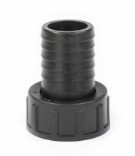 SLANGENTULE BINNENDRAAD