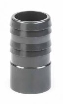 [108994] SLANGENTULE LIJM (40 MM)