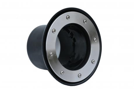 [DI57168] TPO/AGRU fPP-H SET VOOR WANDDOORVOER (110mm)