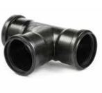 [1215110] T-STUK V-V-V (110 MM)