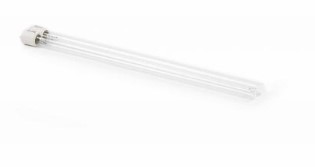 VERVANGLAMP PL