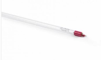 [302046] VERVANGLAMP UV POND CLEAN (40 W)