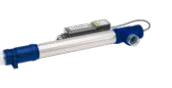 VERVANGLAMP UV-CLEAN