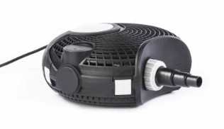 [610000] VIVIOTEC ECO (10.000 L/U)