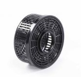 [910124] VOORFILTER BINNENDRAAD (1"1/2)