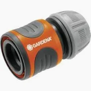 3-WEGSTUK OM 19 MM (3/4") NAAR 13 MM (1/2")