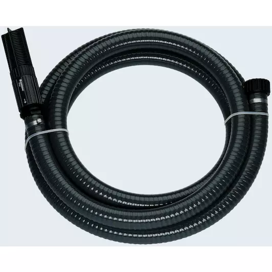 [01418-20] AANZUIGGARNITUUR 7 M