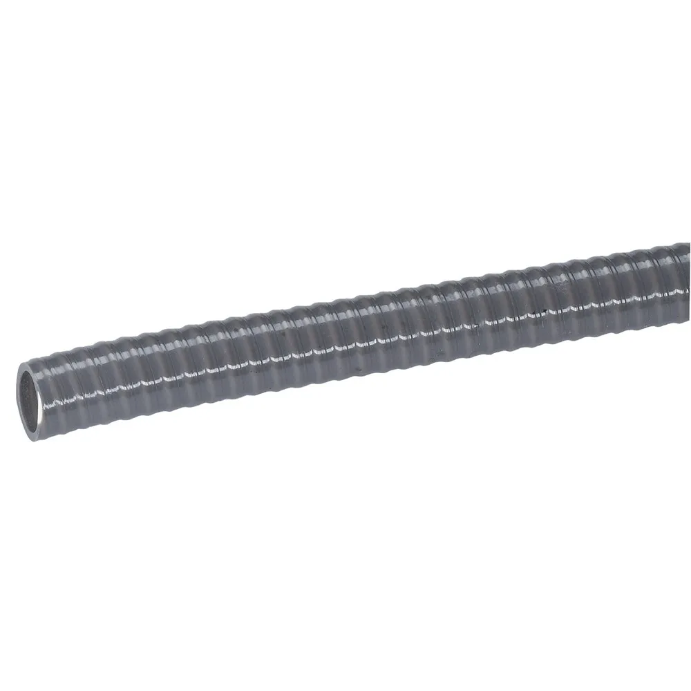 AANZUIGSLANG 5/4" 25MTR