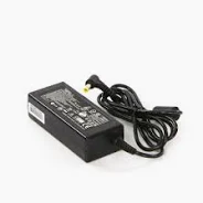 ADAPTER