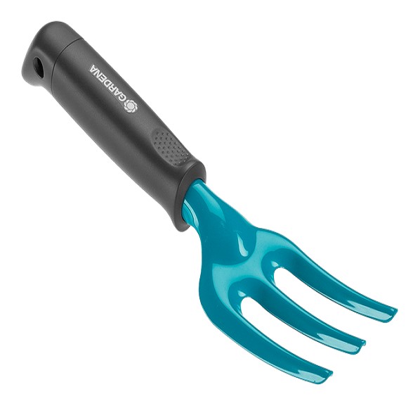 BLOEMENVORKJE 7.5 CM