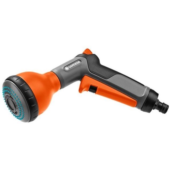 [18313-50] CLASSIC BROES