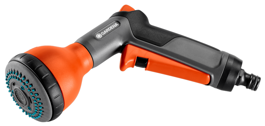 [18313-20] CLASSIC MULTIFUNCTIONELE BROES