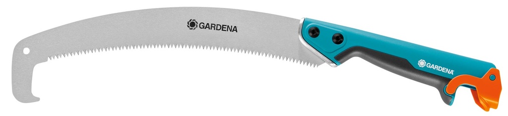 [08738-20] COMBISYSTEM SNOEIZAAG 300P GEBOGEN
