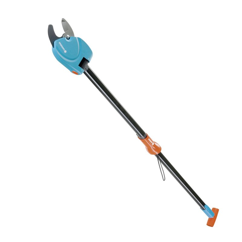[12000-20] COMFORT BOOM EN STRUIKSCHAAR STARCUT 160 BL