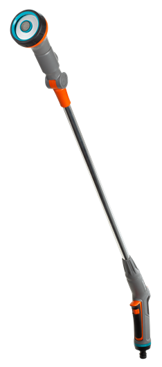 [18335-20] COMFORT BROES MET VERLENGSTUK