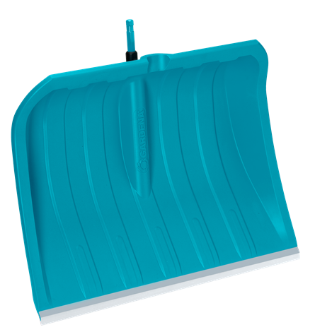 CS SNEEUWSCHUIVER ES 40