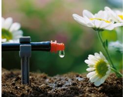 [01341-20] DRUPPELAARS 4L/U (25)