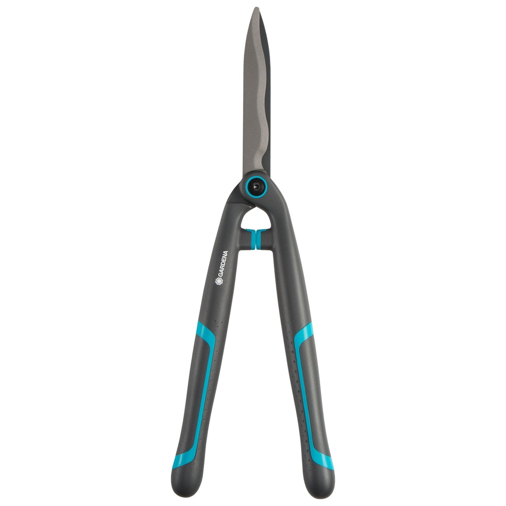 [12301-20] EASYCUT HEGGENSCHAAR
