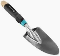 ECOLINE BLOEMENSCHEPJE