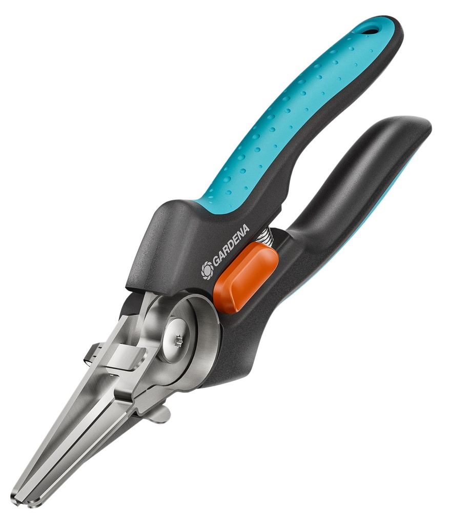 [12213-20] GRIPCUT