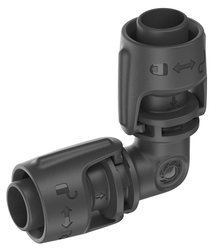 [13202-20] L-STUK 13 MM 1/2"