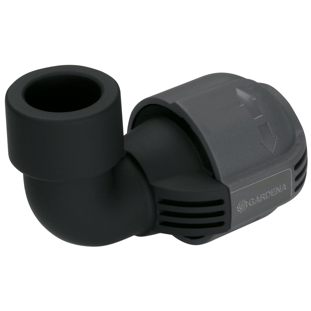 [02784-20] L-STUK 3/4” BINNENDRAAD