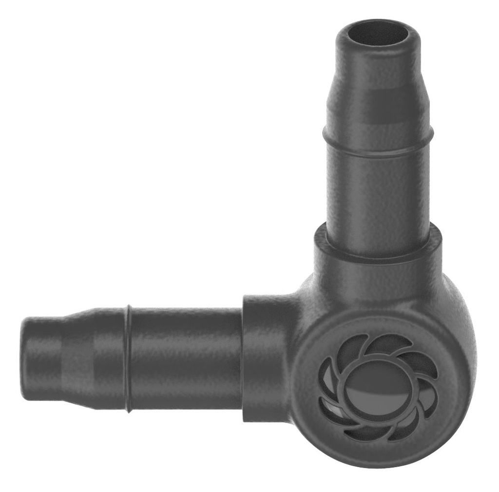 [13212-20] L-STUK 4.6MM (3/16")