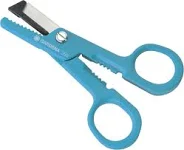 MULTIFUNCTIONELE BLOEMENSCHAAR