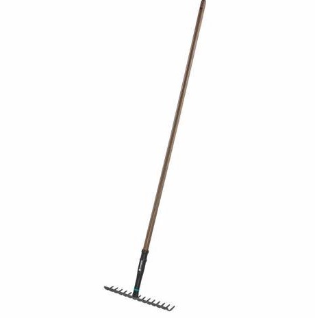 [17106-20] NATURELINE HARK