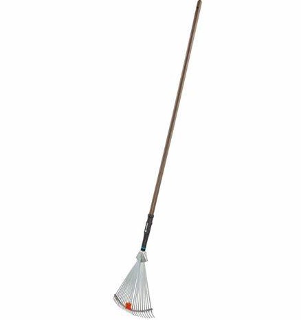 [17107-20] NATURELINE VERSTELBARE BLADHARK