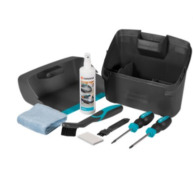 [04067-20] ONDERHOUDSKIT VOOR ROBOTMAAIERS