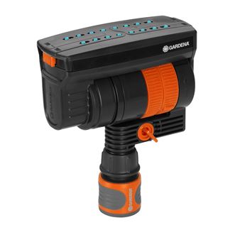 PIPELINE ZWENKSPROEIER E2