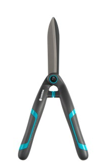 [12302-20] PRECISIONCUT BUXUSSCHAAR