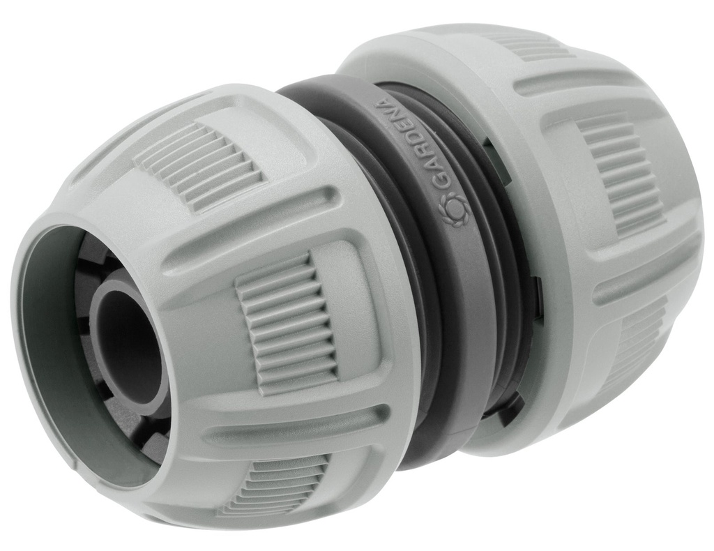 [18232-20] REPARATEUR VOOR 13 MM (1/2") &  15 MM (5/8")