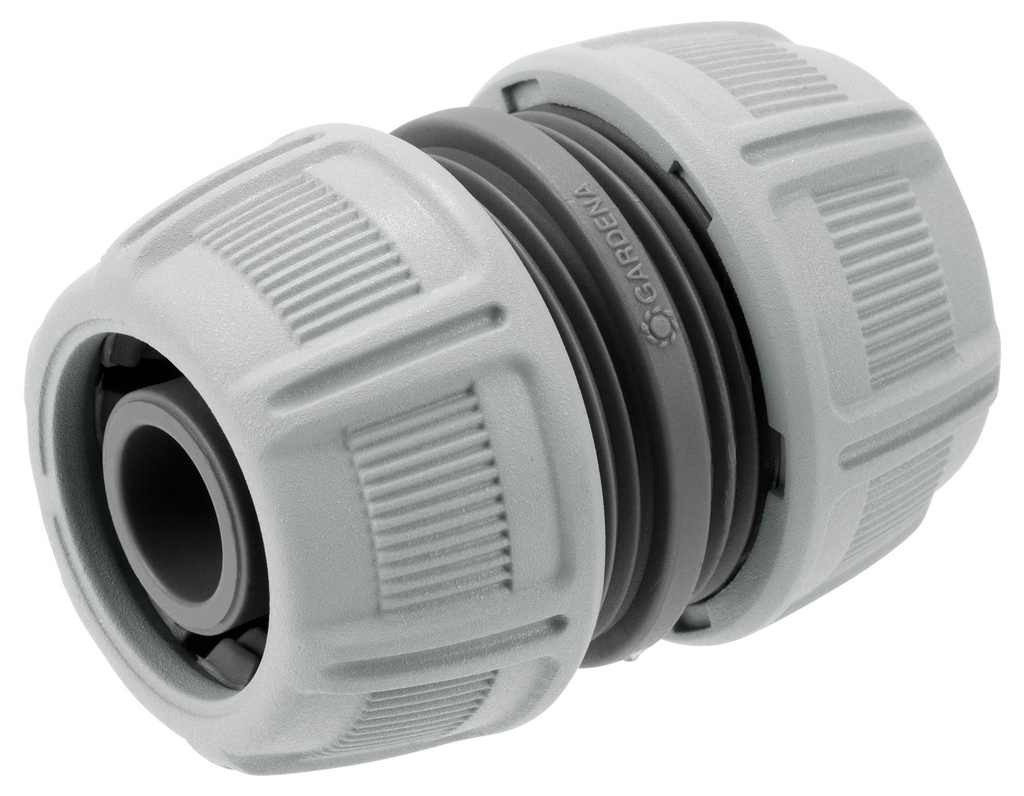 [18233-20] REPARATEUR VOOR 19 MM (3/4") & 16 MM (5/8")