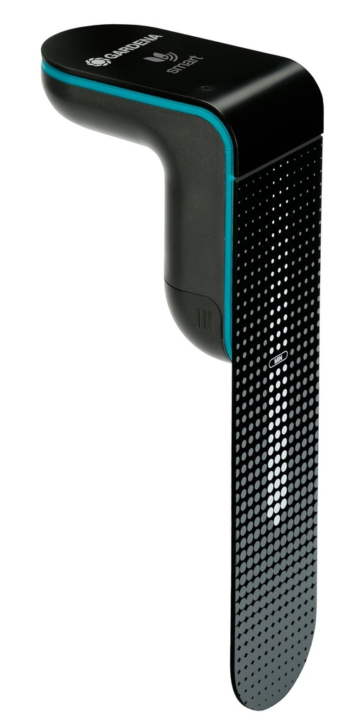 [19040-20] SMART SENSOR