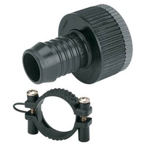 [01513-20] SPRINKLER KRAANAANSLUITSTUK