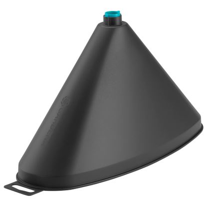 [11150-20] SPROEIKEGEL