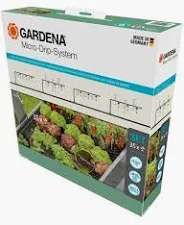 [13455-20] START SET BLOEMBED