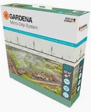 [13450-20] START SET GROENTEN & BLOEMEN