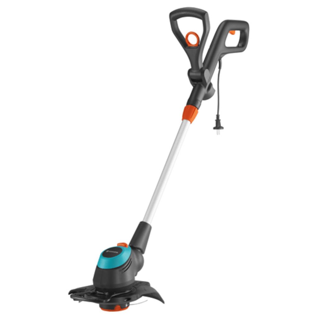 [09870-20] TRIMMER EASYCUT 450/25