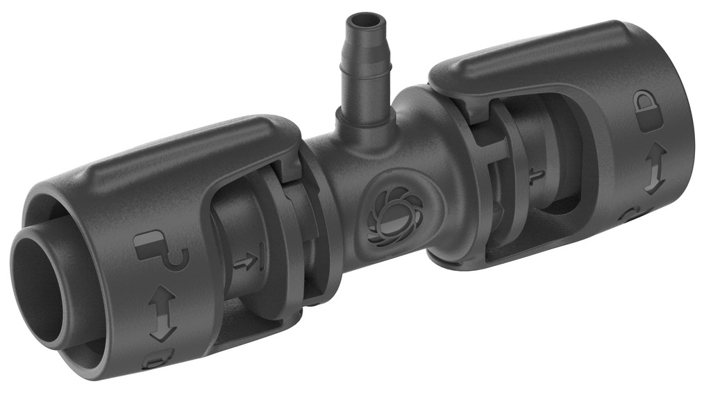 [13204-20] T-STUK 1/2"