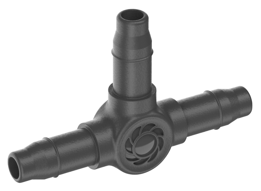 [13211-20] T-STUK 4.6MM