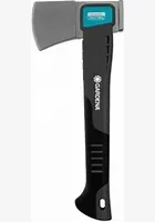 [08713-48] UNIVERSELE BIJL 900B