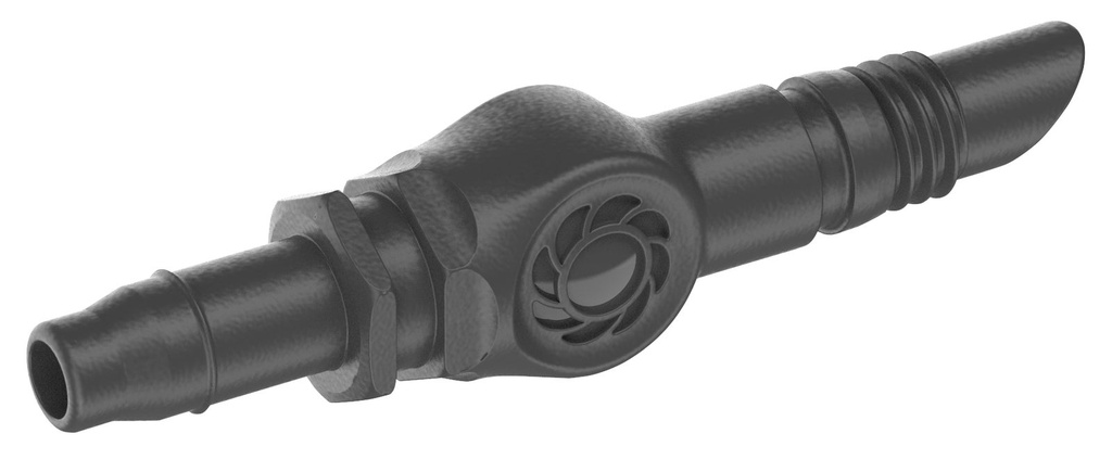 [13213-20] VERB.STUK 4.6MM (3/16")