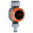 [01169-20] WATERTIMER (NIEUW DESIGN)